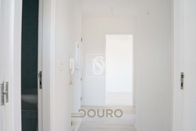 Apartamento T2 - Rio Tinto, Gondomar, Porto - Miniatura: 1/9