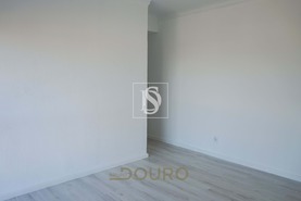 Apartamento T2 - Rio Tinto, Gondomar, Porto - Miniatura: 5/9