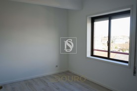 Apartamento T2 - Rio Tinto, Gondomar, Porto - Miniatura: 6/9