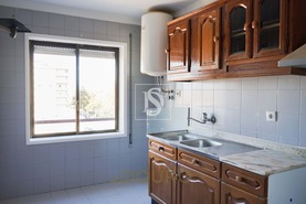 Apartamento T2 - Rio Tinto, Gondomar, Porto - Miniatura: 7/9