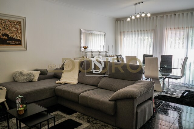 Apartamento T2 - Sandim, Vila Nova de Gaia, Porto - Imagem grande