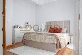 Apartamento T2 - Sandim, Vila Nova de Gaia, Porto - Miniatura: 1/17