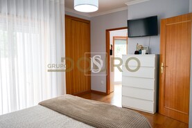 Apartamento T2 - Sandim, Vila Nova de Gaia, Porto - Miniatura: 4/17