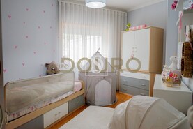 Apartamento T2 - Sandim, Vila Nova de Gaia, Porto - Miniatura: 5/17