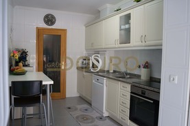 Apartamento T2 - Sandim, Vila Nova de Gaia, Porto - Miniatura: 7/17