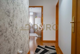 Apartamento T2 - Sandim, Vila Nova de Gaia, Porto - Miniatura: 9/17