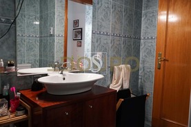 Apartamento T2 - Sandim, Vila Nova de Gaia, Porto - Miniatura: 10/17