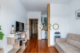 Apartamento T1 - Campanh, Porto, Porto - Miniatura: 4/13