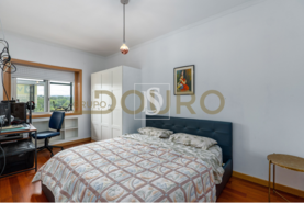 Apartamento T1 - Campanh, Porto, Porto - Miniatura: 7/13