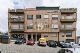 Apartamento T1 - Campanh, Porto, Porto - Miniatura: 13/13