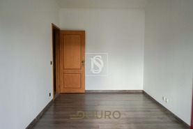 Apartamento T1 - Oliveira do Douro, Vila Nova de Gaia, Porto - Miniatura: 3/14