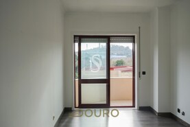 Apartamento T1 - Oliveira do Douro, Vila Nova de Gaia, Porto - Miniatura: 4/14