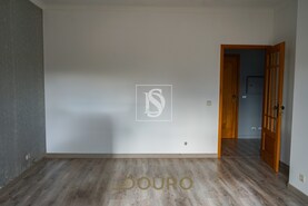 Apartamento T1 - Oliveira do Douro, Vila Nova de Gaia, Porto - Miniatura: 5/14