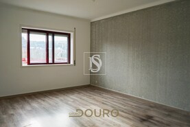 Apartamento T1 - Oliveira do Douro, Vila Nova de Gaia, Porto - Miniatura: 6/14