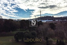 Apartamento T1 - Oliveira do Douro, Vila Nova de Gaia, Porto - Miniatura: 14/14