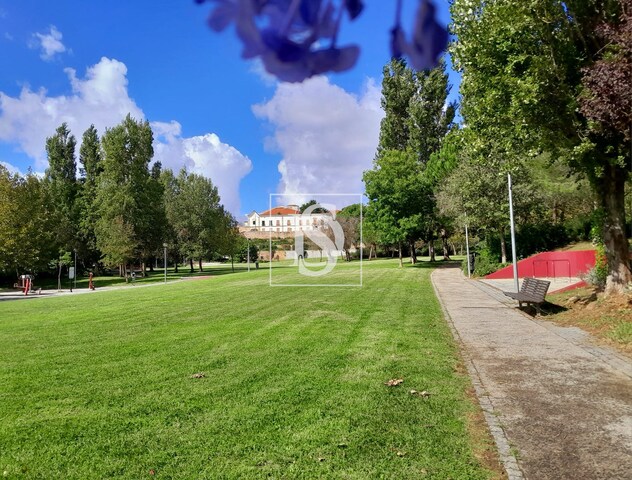 Loja T0 - Vialonga, Vila Franca de Xira, Lisboa - Imagem grande