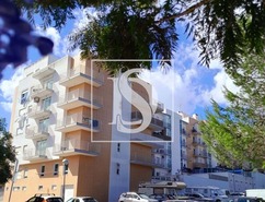 Apartamento T3 - Vialonga, Vila Franca de Xira, Lisboa - Miniatura: 13/25