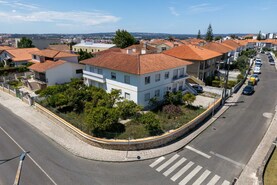 Apartamento T3 - Caldas da Rainha, Caldas da Rainha, Leiria