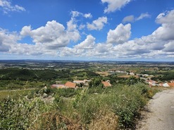 Terreno Rstico T0 - Lamas, Cadaval, Lisboa