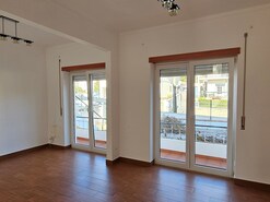 Apartamento T3 - Caldas da Rainha, Caldas da Rainha, Leiria - Miniatura: 5/20