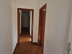 Apartamento T3 - Caldas da Rainha, Caldas da Rainha, Leiria - Miniatura: 6/20