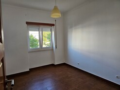 Apartamento T3 - Caldas da Rainha, Caldas da Rainha, Leiria - Miniatura: 7/20