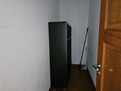 Apartamento T3 - Caldas da Rainha, Caldas da Rainha, Leiria - Miniatura: 9/20