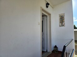 Apartamento T3 - Caldas da Rainha, Caldas da Rainha, Leiria - Miniatura: 15/20