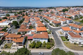 Apartamento T3 - Caldas da Rainha, Caldas da Rainha, Leiria - Miniatura: 20/20