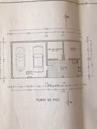 Moradia T3 - Marinhais, Salvaterra de Magos, Santarm - Miniatura: 28/29