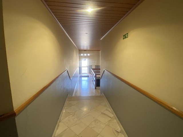 Apartamento T2 - Nossa Senhora de Ftima, Entroncamento, Santarm - Imagem grande