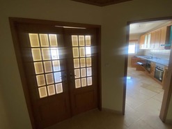 Apartamento T2 - Nossa Senhora de Ftima, Entroncamento, Santarm - Miniatura: 1/28