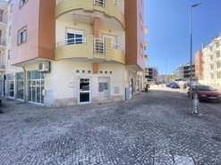 Apartamento T2 - Nossa Senhora de Ftima, Entroncamento, Santarm - Miniatura: 2/28