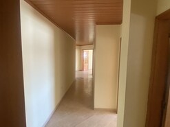 Apartamento T2 - Nossa Senhora de Ftima, Entroncamento, Santarm - Miniatura: 5/28