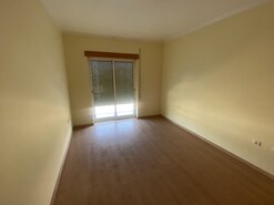 Apartamento T2 - Nossa Senhora de Ftima, Entroncamento, Santarm - Miniatura: 6/28