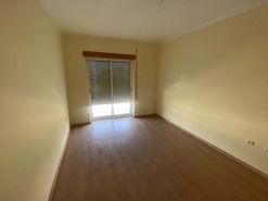 Apartamento T2 - Nossa Senhora de Ftima, Entroncamento, Santarm - Miniatura: 7/28