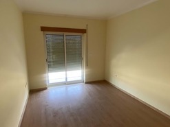 Apartamento T2 - Nossa Senhora de Ftima, Entroncamento, Santarm - Miniatura: 10/28