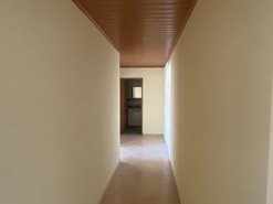 Apartamento T2 - Nossa Senhora de Ftima, Entroncamento, Santarm - Miniatura: 12/28