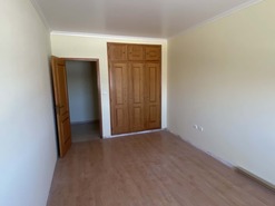 Apartamento T2 - Nossa Senhora de Ftima, Entroncamento, Santarm - Miniatura: 13/28