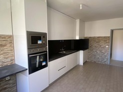 Apartamento T3 - Nossa Senhora de Ftima, Entroncamento, Santarm - Miniatura: 2/31