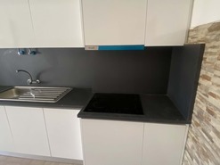 Apartamento T3 - Nossa Senhora de Ftima, Entroncamento, Santarm - Miniatura: 5/31