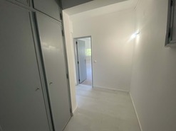 Apartamento T3 - Nossa Senhora de Ftima, Entroncamento, Santarm - Miniatura: 10/31