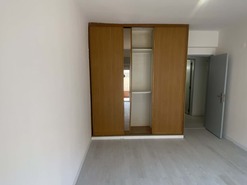 Apartamento T3 - Nossa Senhora de Ftima, Entroncamento, Santarm - Miniatura: 15/31