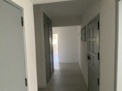 Apartamento T3 - Nossa Senhora de Ftima, Entroncamento, Santarm - Miniatura: 16/31