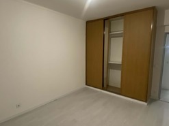 Apartamento T3 - Nossa Senhora de Ftima, Entroncamento, Santarm - Miniatura: 17/31