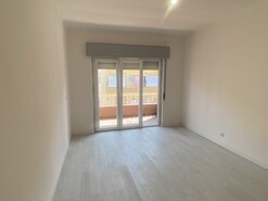 Apartamento T3 - Nossa Senhora de Ftima, Entroncamento, Santarm - Miniatura: 18/31