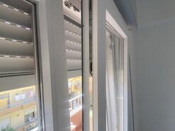 Apartamento T3 - Nossa Senhora de Ftima, Entroncamento, Santarm - Miniatura: 19/31