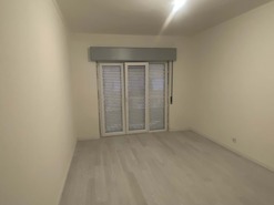 Apartamento T3 - Nossa Senhora de Ftima, Entroncamento, Santarm - Miniatura: 20/31