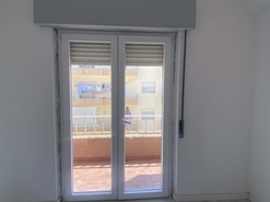 Apartamento T3 - Nossa Senhora de Ftima, Entroncamento, Santarm - Miniatura: 21/31