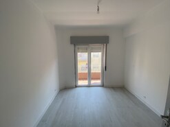 Apartamento T3 - Nossa Senhora de Ftima, Entroncamento, Santarm - Miniatura: 23/31